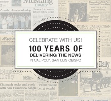 100-Years-Sales-Flyer_On-Campus_0.jpg