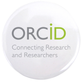 orcid_button